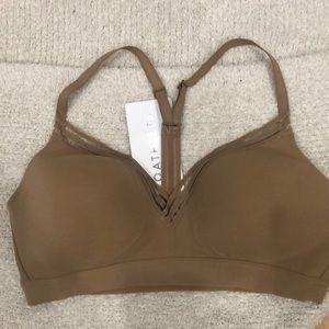 Athleta Everyday Bra